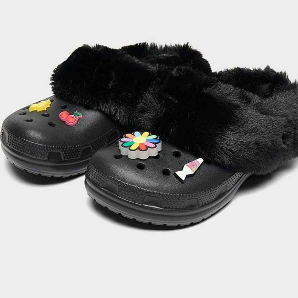 Crocs - Picture 4 of 17